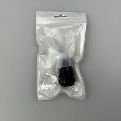Breathing Trainer